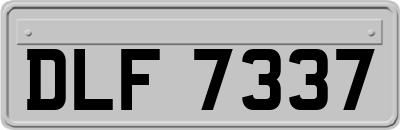 DLF7337