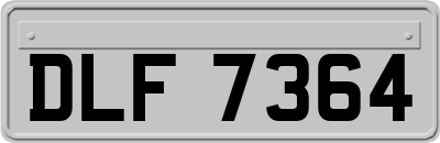 DLF7364