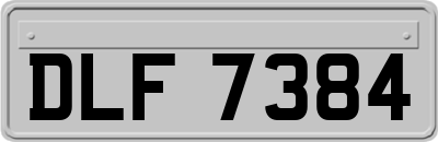 DLF7384