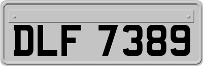 DLF7389