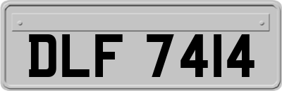 DLF7414