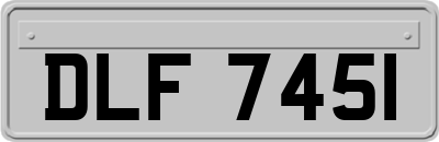 DLF7451