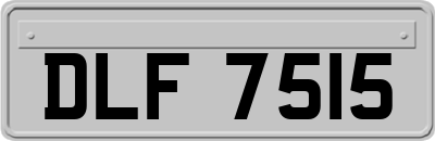 DLF7515
