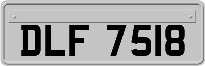 DLF7518
