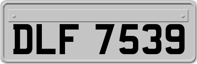 DLF7539
