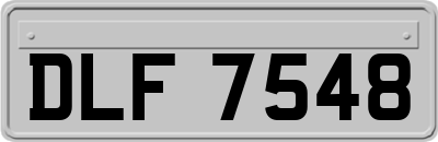 DLF7548