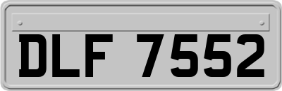 DLF7552