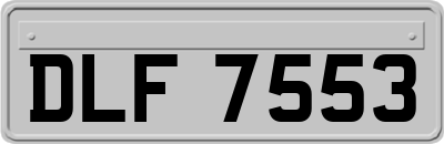 DLF7553