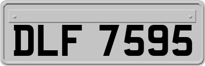 DLF7595