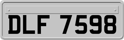 DLF7598