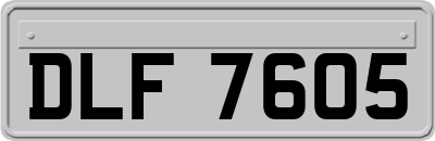 DLF7605