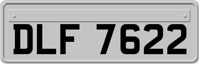DLF7622