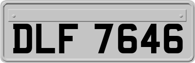 DLF7646