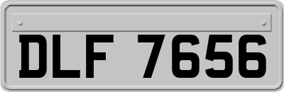 DLF7656
