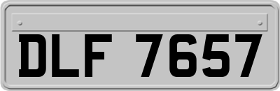 DLF7657