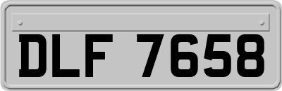 DLF7658
