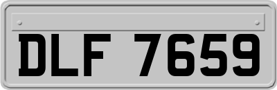 DLF7659