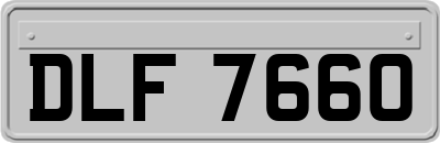 DLF7660