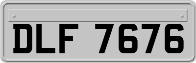DLF7676