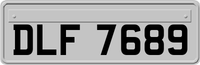 DLF7689