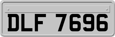 DLF7696