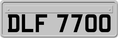 DLF7700