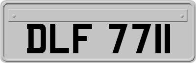 DLF7711