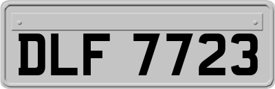 DLF7723
