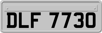 DLF7730