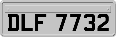 DLF7732