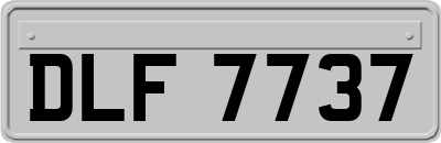 DLF7737