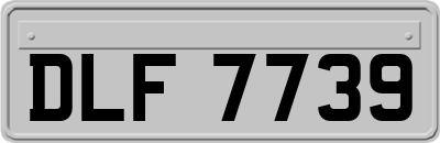 DLF7739