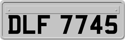 DLF7745