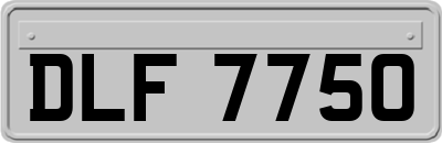 DLF7750