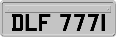 DLF7771