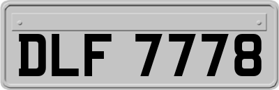 DLF7778