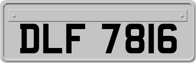 DLF7816