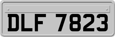 DLF7823