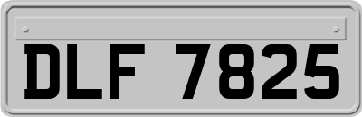 DLF7825