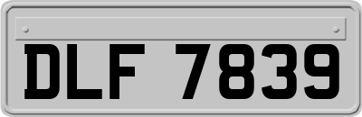 DLF7839