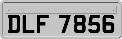 DLF7856