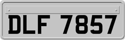 DLF7857