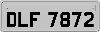 DLF7872