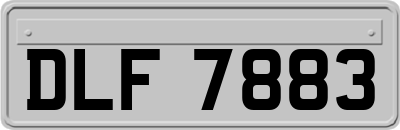 DLF7883