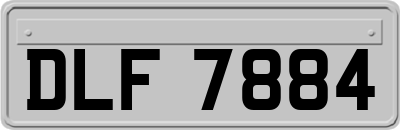 DLF7884