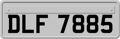 DLF7885