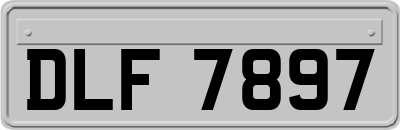 DLF7897