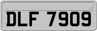 DLF7909