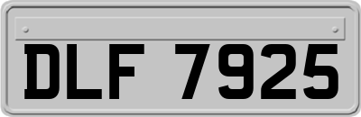 DLF7925