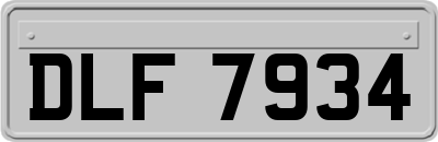 DLF7934